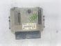 Blok Ovladačů Opel 55560810 0281012694 8980135190 Bosch GM 59841