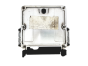 Blok Ovladačů 9637089580 0281010165 28FM0122 PSA Bosch 22127