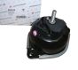 Zavěšení Motoru Pro Renault 586349 8200181590 Hutchinson