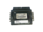 Blok Ovladačů 96417290 5WY5403E D32 1BEZ Chevrolet 35971