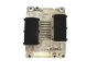 Blok Ovladačů 0261208393 55354327 Opel GM Bosch 26858