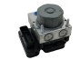 Pumpa Abs Renault Clio 4 476605492R 0265956285 476606853R 1115