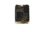 Blok Ovladačů 00467401910  0261204944 Alfa Romeo Bosch 
