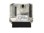 Blok Ovladačů 04E907309F 0261S09836 VW Bosch 28692