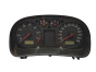 Tachometr VW Golf MK4 1J0919860D 0263604000 1408