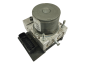 Pumpa Abs Fiat 500 51880816 0265230886 Bosch 67686