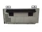 Autorádio NG AHU Ford Focus F1BT-18C815-KH 1252