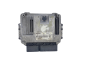 Blok Ovladačů 51809689 0281013577 Fiat Bosch 60834