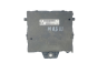 Blok Ovladačů BCM-N2 284B14277R 2411152 3 Renault