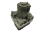 Pumpa Abs Audi A4 Passat B5 8D0614111 0265214002 0130108048 65531