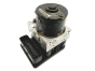 Pumpa Abs Audi A2 8Z0614517G 8Z0907379D Ate 43283