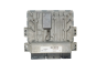 Blok Ovladačů 237109375R A2C12628200 SID310 237108376R Renault 44261