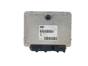 Blok Ovladačů 8200909096 8200784565 CFC233R.11 Renault 41011