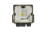 Blok Ovladačů 0281011525 9651256880 9640938680 PSA Bosch 45993