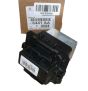 Reostat Ventilátoru Originál Citroen Peugeot C1 C3 108 308 RCZ 6441AA