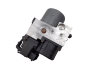 Pumpa Abs Peugeot 406 9625275080 0273004172 0265216458