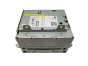 Rádio Cd Opel 22976603 CQ-JG43F0GE GM