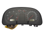 Otáčkoměr VW Golf MK4 Bora 1J0920806G 0263637003 20822