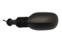 Zpětné Zrcátko Pravý Ford KA 878018 010113 830371 801020 9592