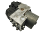 Pumpa Abs Opel Zafira Astra G 90581417 0273004362 0265216651 Bosch 62017