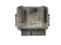 Blok Ovladačů 51806561 0281012883 Alfa Romeo Bosch 47074