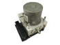 Pumpa Abs Alfa Romeo 147 51792630 0265950711 0265235357 63271