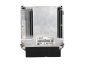 ca28-db13140eby