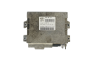 Blok Ovladačů 46456322 IAW8F.5T Fiat Magneti Marelli 39754