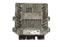 Blok Ovladačů 7S61-12A650-FA 5WS40633A-T Ford Siemens 20460