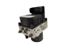 Pumpa Abs Citroen Peugeot Fiat Lancia 1494680080 0265225165 4199