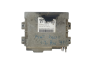 Blok Ovladačů IAW18F.B8 46785504 Fiat Magneti Marelli 41938