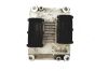 Blok Ovladačů ME731HA003 0261206714 Alfa Romeo Bosch 15988