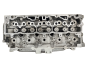 Hlava Válce Citroen Peugeot Ford 9684487210 0200HS 1.4 1.6 HDI 8v 13
