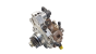 Vstřikovací Čerpadlo 0445010099 8200803375--A Bosch 2.0 dci Renault