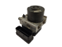 Pumpa Abs Ford 4S61-2M110-CC 10.0970-0117.3 ATE 6055