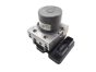 Pumpa Abs Audi A6 4G0614517AK 4G0907379S 0265956226