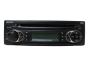 Rádio Cd Mitsubishi Outlander MZ312636 MEX-850CDC 1067