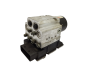 Pumpa Abs Opel Vectra C 13663913 13136694 TRW 4275