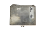 Blok Ovladačů S101261101D 7700742849 7700854851 Renault Bendix 3718