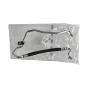 Kabel Klimatizace Originál 9814628880 Citroen Peugeot