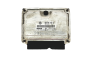 Blok Ovladačů 038906019NL 0281012276 Seat Bosch 23819