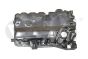 Olejová Vana 06F103601F 11030344601 VW Audi Seat Skoda Vika