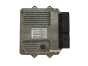 Blok Ovladačů FGP 51775009 MJD6JF.S3 71600.006.05 Magneti Marelli Fiat 