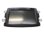 Navigace Dacia Sandero Dokker Lodgy 281157850R LN5200WR1 2667