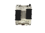 Blok Ovladačů Opel 24443796 0261207423 Bosch GM 24019