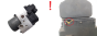 Pumpa Abs Renault Clio 2 8200085584 0273004621 0265216872 1430