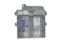 Blok Ovladačů PSA 9637798080 21656234-7 SL96-4 Sagem 55501