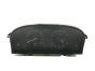 Tachometr Citroen AX 9608060980 Jaeger 57964