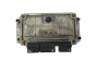 Blok Ovladačů PSA 0261206246 9648484380 9637838780 Bosch 13897