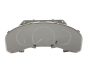 Tachometr Lexus CT 200H 83800-76041